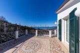 Casa, COGORNO, 740.000 €, 250,00 mq