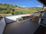 Appartamento, CIPRESSA, 125.000 €, 60,00 mq