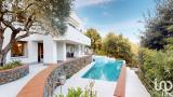 Casa, ARENZANO, 1.750.000 €, 347,00 mq