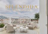 Appartamento, SERAVEZZA, 590.000 €, 161,00 mq