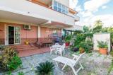 Casa, ACI CATENA, 239.000 €, 208,00 mq