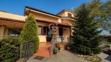 Casa, BRACCIANO, 315.000 €, 200,00 mq