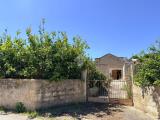 Casa, MARSALA, 49.000 €, 70,00 mq