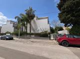 Casa, BRINDISI, 340.000 €, 225,00 mq