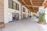 Casa, GORGONZOLA, 515.000 €, 188,00 mq