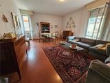Appartamento, URBINO, 190.000 €, 186,00 mq