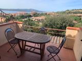 Appartamento, OLBIA, Rudalza, 239.000 €, 34,00 mq