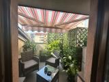 Appartamento, MONZA, 185.000 €, 64,00 mq