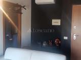 Appartamento, MONTESILVANO, 158.000 €, 54,00 mq