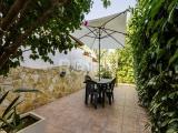 Appartamento, NARDÒ, 95.000 €, 70,00 mq