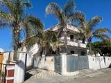 Appartamento, UGENTO, 83.000 €, 65,00 mq