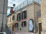Appartamento, ABBATEGGIO, 45.000 €, 35,00 mq
