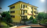 Appartamento, VELLEZZO BELLINI, 144.800 €, 79,00 mq