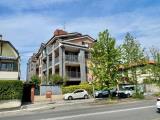 Appartamento, LISSONE, 264.000 €, 95,00 mq