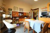 Appartamento, MODENA, 255.000 €, 116,00 mq