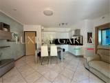 Appartamento, DESENZANO DEL GARDA, 250.000 €, 110,00 mq
