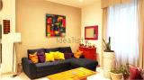 Appartamento, CASTELFIDARDO, 99.000 €, 75,00 mq