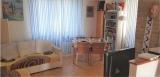 Appartamento, ANCONA, 160.000 €, 60,00 mq