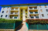Appartamento, ROVATO, 139.000 €, 82,00 mq