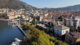 Superfici commerciali, COMO, 3.900.000 €, 900,00 mq