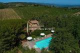 Casa, BUCINE, 2.700.000 €, 540,00 mq