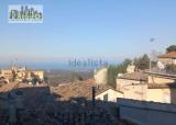 Superfici commerciali, RIPATRANSONE, 80.000 €, 95,00 mq