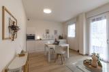 Appartamento, CASALECCHIO DI RENO, 218.000 €, 64,00 mq