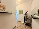 Appartamento, ANCONA, 110.000 €, 94,00 mq