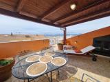 Appartamento, ALGHERO, 295.000 €, 60,00 mq