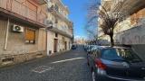 Appartamento, NOCERA SUPERIORE, 119.000 €, 105,00 mq