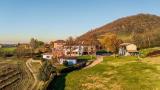 Casa, VOLPEDO, 1.850.000 €, 546,00 mq