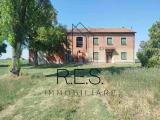 Casa, CONSELICE, 70.000 €, 270,00 mq