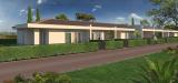 Appartamento, CASTAGNETO CARDUCCI, 280.000 €, 65,00 mq