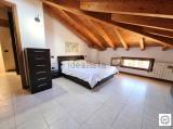 Appartamento, BREMBATE, 180.000 €, 150,00 mq
