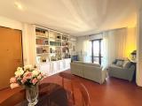 Appartamento, PRATO, 260.000 €, 120,00 mq