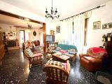 Appartamento, PRATO, 280.000 €, 140,00 mq