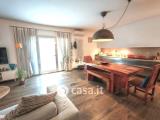 Casa, PRATO, 329.000 €, 108,00 mq