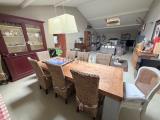 Appartamento, PRATO, 320.000 €, 200,00 mq
