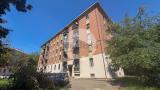 Appartamento, REGGIO NELL