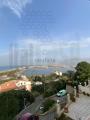 Appartamento, MESSINA, Ganzirri, 145.000 €, 100,00 mq