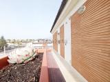 Appartamento, AVEZZANO, 95.000 €, 70,00 mq