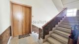 Appartamento, ROMA, Centocelle, 280.000 €, 85,00 mq