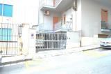 Superfici commerciali, RAGUSA, 69.000 €, 155,00 mq