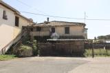 Casa, MONTOPOLI DI SABINA, 38.000 €, 130,00 mq