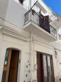 Casa, OSTUNI, 169.000 €, 90,00 mq