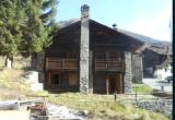Casa, COGNE, 250.001 €, 269,00 mq
