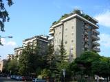Appartamento, OPERA, 285.000 €, 98,00 mq