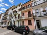 Appartamento, CIVITANOVA MARCHE, 280.000 €, 77,00 mq