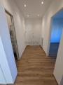 Appartamento, SCANDICCI, 289.000 €, 70,00 mq