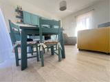 Appartamento, SPOLETO, 125.000 €, 50,00 mq